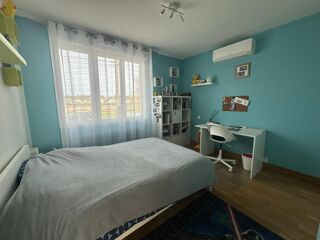  Maison � vendre 4 pi�ces 128 m�