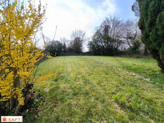  Maison � vendre 5 pi�ces 95 m�