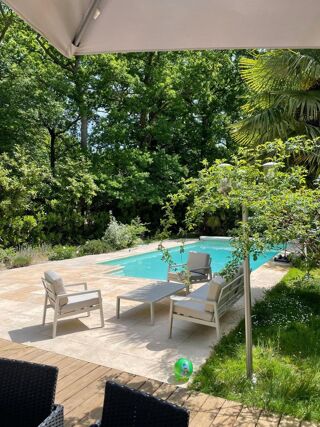  Maison � vendre 7 pi�ces 192 m�