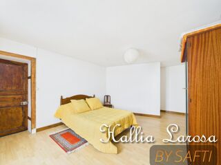  Maison � vendre 7 pi�ces 163 m�