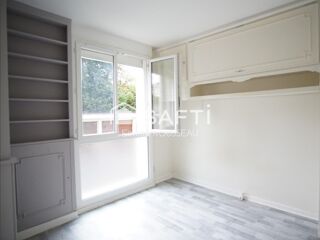  Appartement  vendre 2 pices 38 m