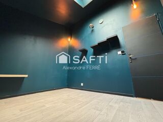  Appartement � vendre 4 pi�ces 97 m�