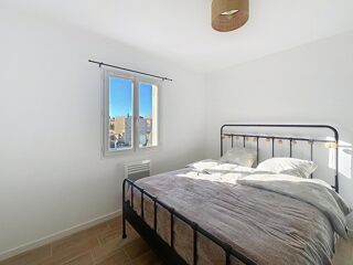  Maison � vendre 4 pi�ces 80 m�