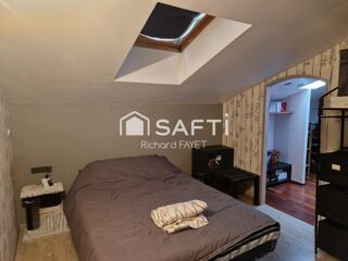  Maison � vendre 7 pi�ces 497 m�