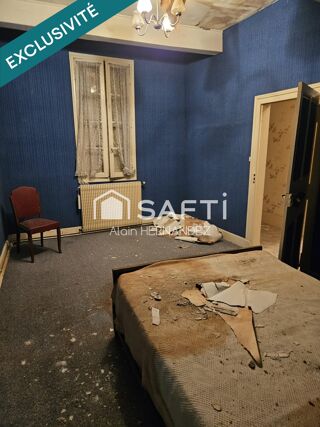  Immeuble � vendre 500 m�