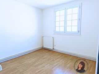  Maison � vendre 4 pi�ces 85 m�