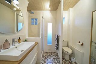  Appartement � vendre 3 pi�ces 66 m�