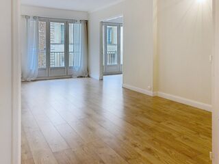  Appartement � vendre 3 pi�ces 74 m�