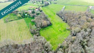  Terrain à vendre 25922 m²