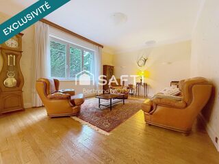  Maison � vendre 12 pi�ces 162 m�