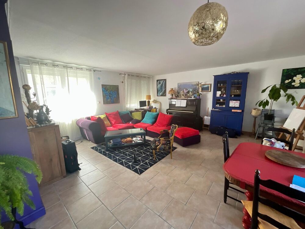 Vente Maison Maison centre-ville à Mehun sur Yèvre Mehun-sur-yevre