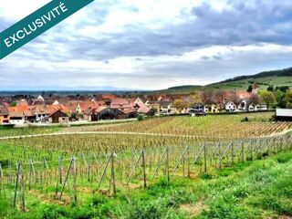  Terrain � vendre 1639 m�