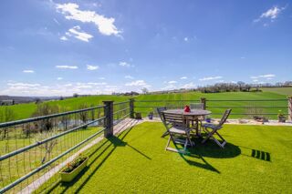  Maison � vendre 11 pi�ces 244 m�