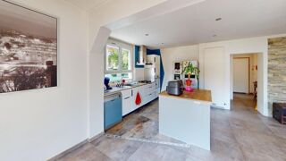  Appartement  vendre 3 pices 78 m