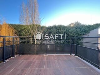  Appartement � vendre 3 pi�ces 70 m�