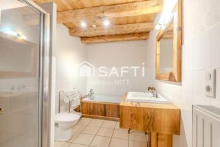  Maison à vendre 10 pièces 395 m²