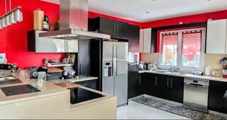  Maison � vendre 11 pi�ces 246 m�