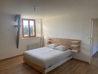  Maison � vendre 14 pi�ces 320 m�