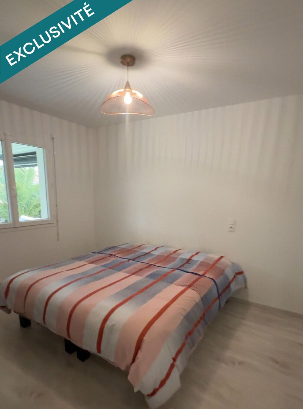 Vente Maison Maison comtemporaine Gujan-mestras