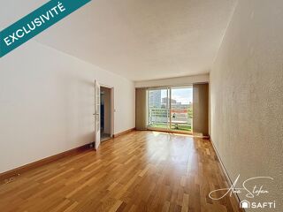  Appartement  vendre 4 pices 85 m