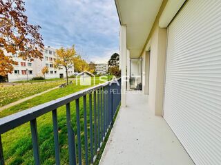  Appartement � vendre 4 pi�ces 73 m�