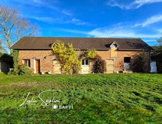  Immeuble � vendre 112 m�