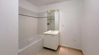  Appartement � vendre 3 pi�ces 57 m�