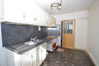  Maison à vendre 5 pièces 105 m²