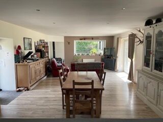  Maison � vendre 7 pi�ces 135 m�