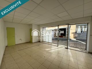  Immeuble � vendre 60 m�