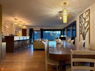  Appartement � vendre 4 pi�ces 109 m�