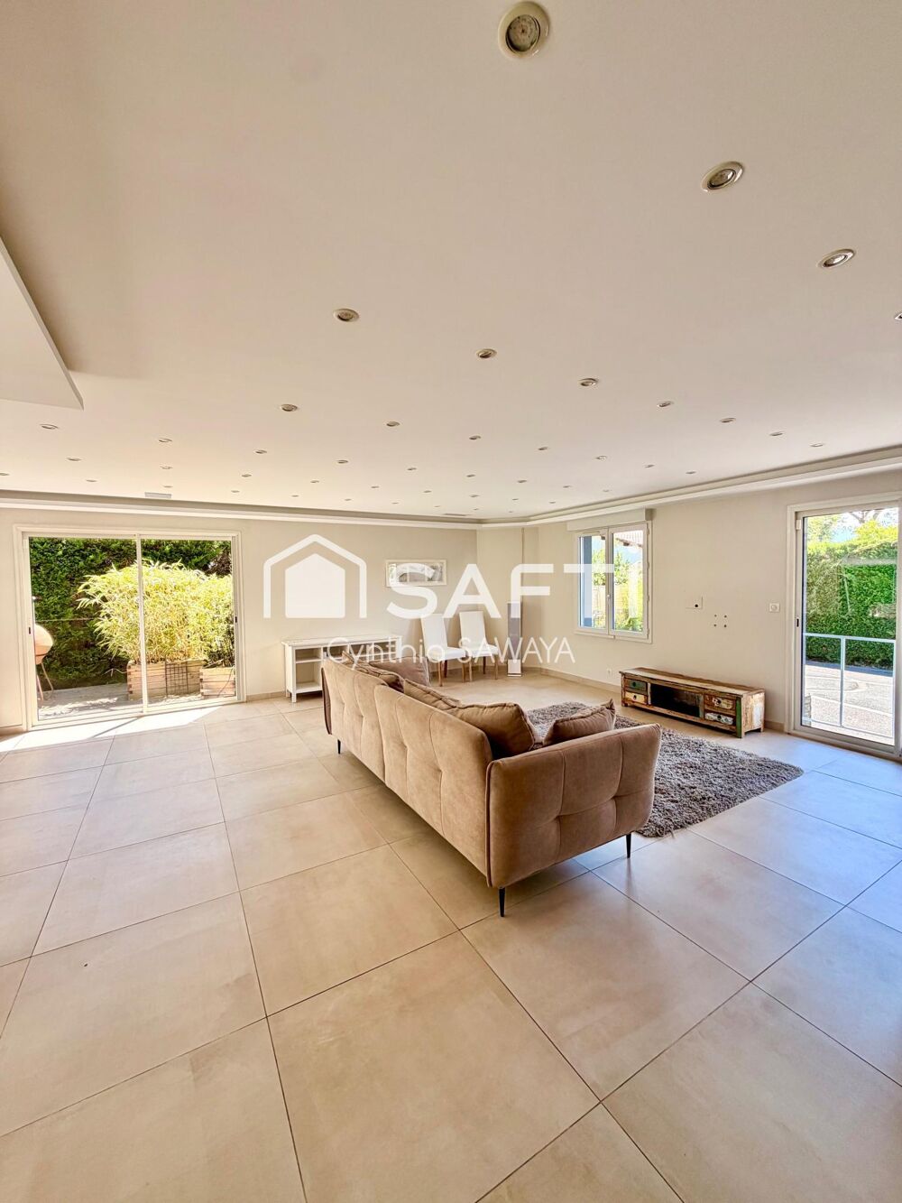 à vendre  Maison Gujan-Mestras (33470)