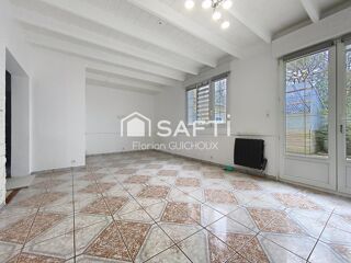  Immeuble à vendre 149 m²