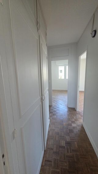  Appartement  vendre 5 pices 84 m