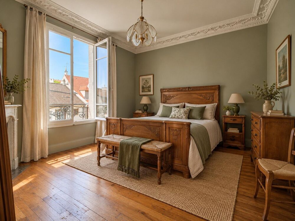 à vendre  Maison Maisons-Alfort (94700)