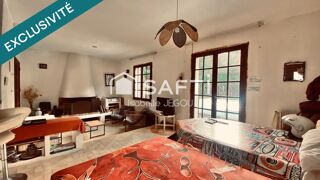  Maison à vendre 4 pièces 85 m²