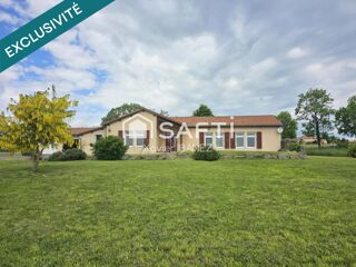  Maison � vendre 6 pi�ces 208 m�