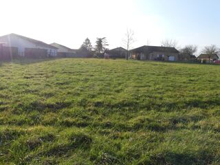  Terrain  vendre 1152 m
