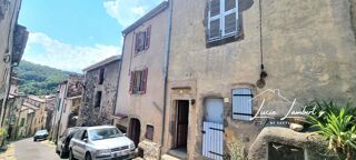  Maison  vendre 3 pices 59 m