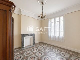 Maison � vendre 6 pi�ces 124 m�