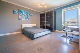  Maison à vendre 5 pièces 153 m²