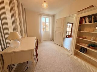  Maison à vendre 6 pièces 185 m²