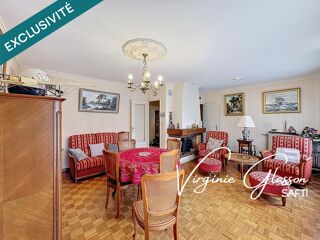  Maison � vendre 4 pi�ces 108 m�