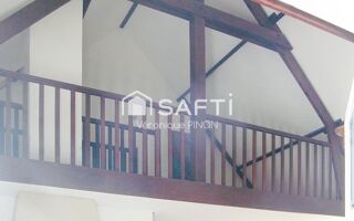  Maison � vendre 6 pi�ces 145 m�