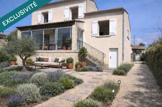  Maison à vendre 4 pièces 122 m²