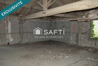  Maison � vendre 10 pi�ces 400 m�