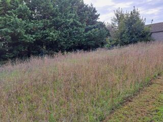  Maison � vendre 3 pi�ces 110 m�