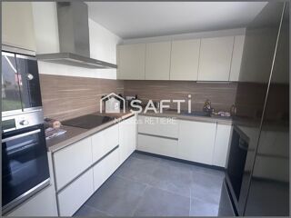  Maison  vendre 4 pices 87 m