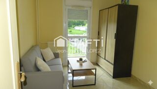  Appartement  vendre 3 pices 60 m