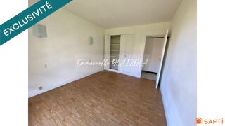 Maison à vendre 5 pièces 96 m²